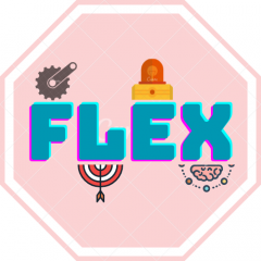Logo Flex.png